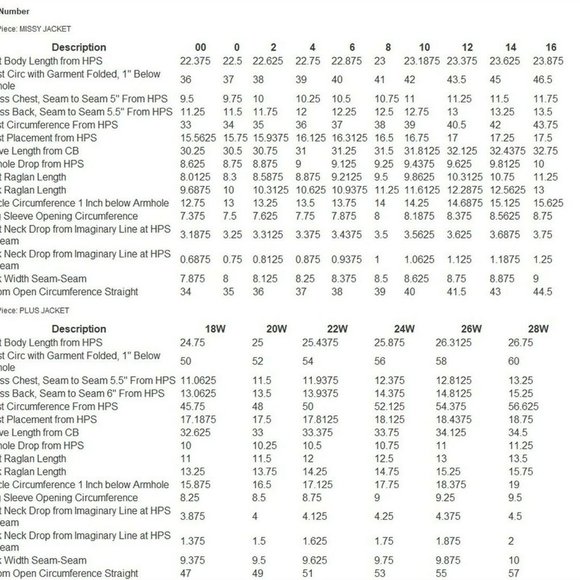 NWT H BY HALSTON LIGHTWEIGHT TEXTURED BOMBER JACKET 2 - Picture 7 of 9